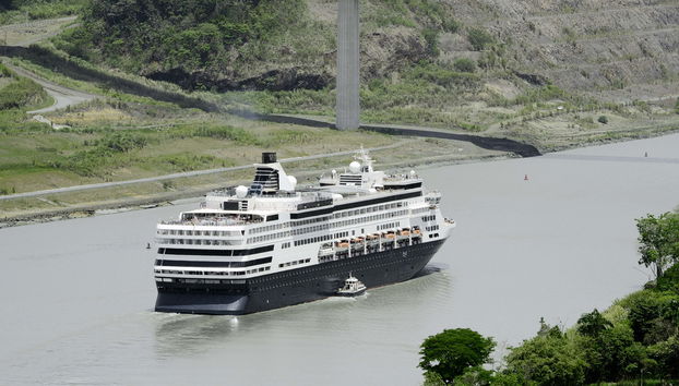 Tour in Panama City - Foto 5