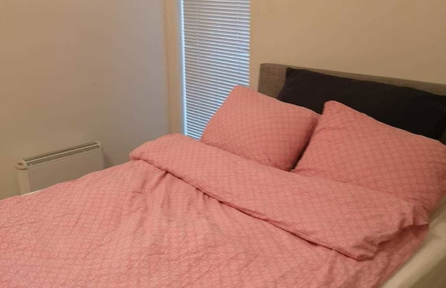 Gauk Apartments Sentrum 25 - Foto 2