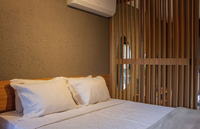 Villa Kamby by ER - Foto 10