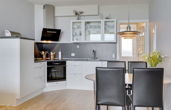 "Edelina" - 50m from the sea - Foto 6