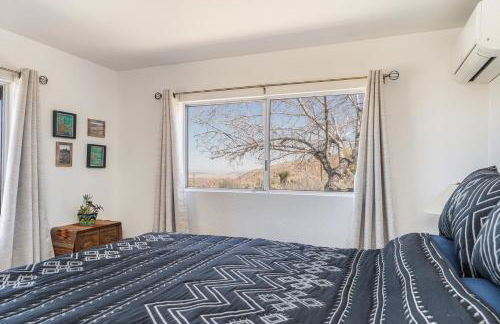 Shooting Star Lodge - Foto 30