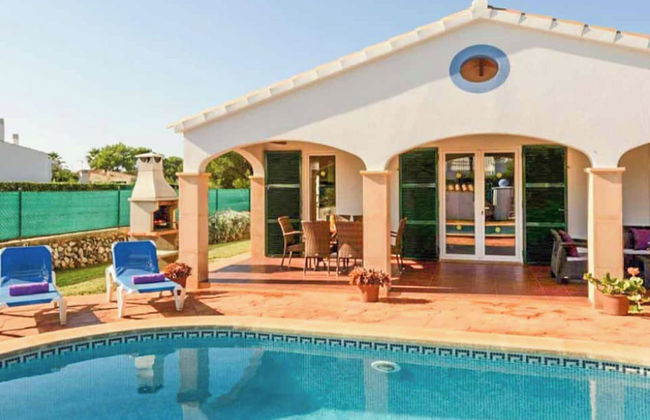 Torre Petxina - Foto 11