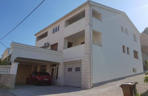 Kuća ILIRIA - Foto 9