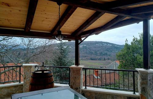 Apartment Colna - Photo 21