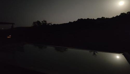 Quinta das Colmeias - Foto 4