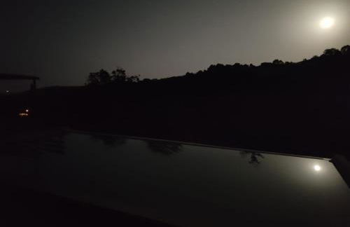 Quinta das Colmeias - Foto 4