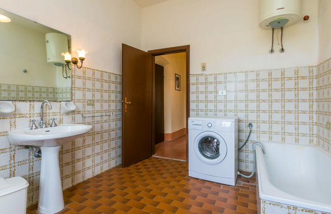 Buca dei Merli - Foto 38