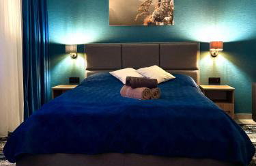 Wierzbowy Zakątek - Foto 6