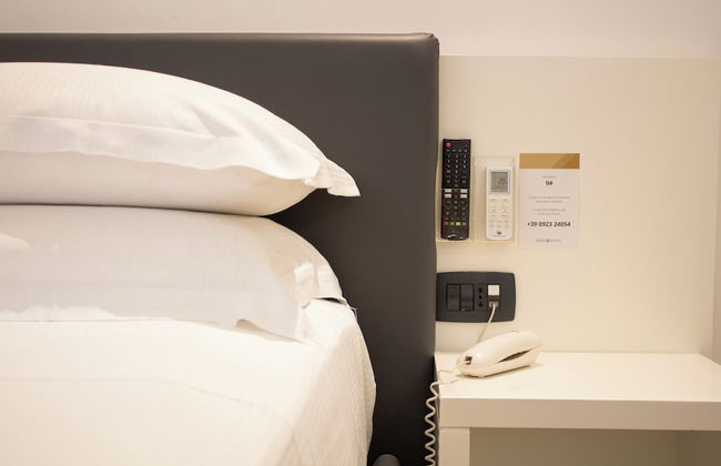 BADIA NUOVA Apart Hotel - Foto 36