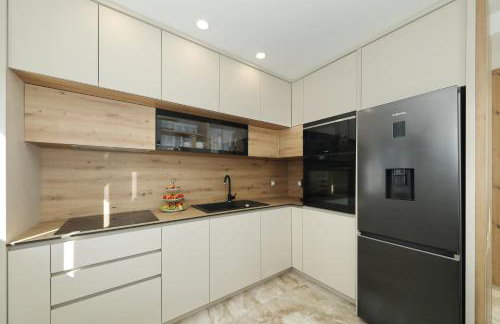 Villa Casa Verde - Foto 9