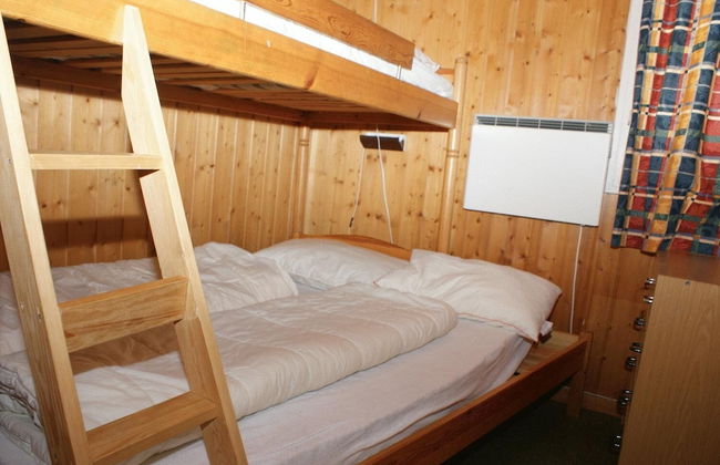 Finnskogen Turistsenter - Photo 4