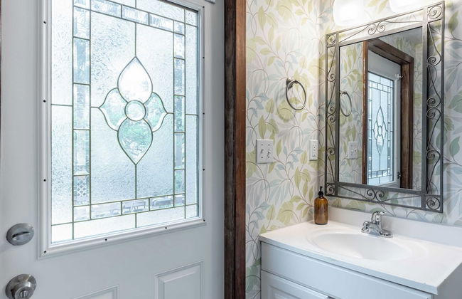 Kool Beanz by Avantstay Private Pool, Near Beach - Foto 39