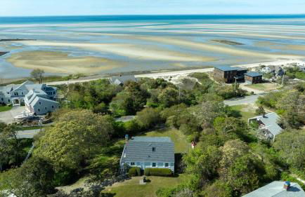Water Views Walk to Beach Dogs Welcome - Photo 36