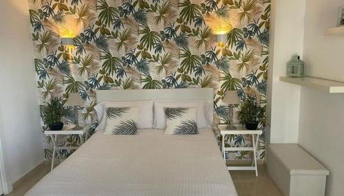 Espectaculares Vistas, El Morlaco - Photo 2