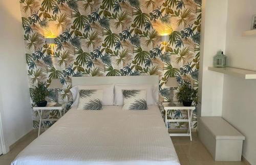 Espectaculares Vistas, El Morlaco - Photo 2