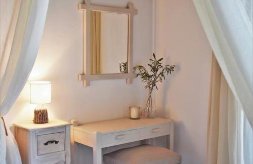 Archontiko tis Irinis - Foto 26