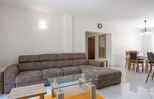 Casa Angela - Foto 8