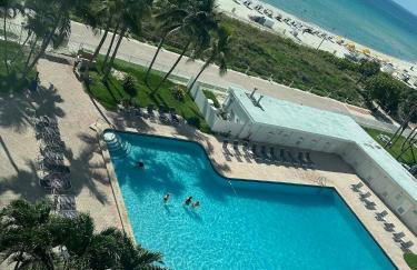 Casablanca on the beach - Foto 6