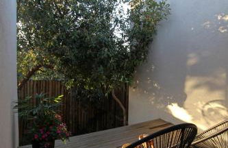 Statera Host - Foto 52