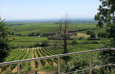 Ferienhaus Lindenallee 20 - Foto 6