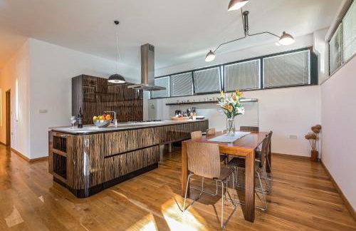 Villa Breg - Photo 23