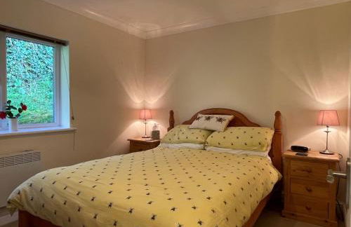 Bowen Cottage - Spectacular North Devon Hideaway - Foto 7