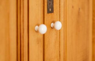 Casa do Lado - Foto 16