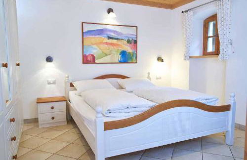 Ferienpension Posthof - Foto 22