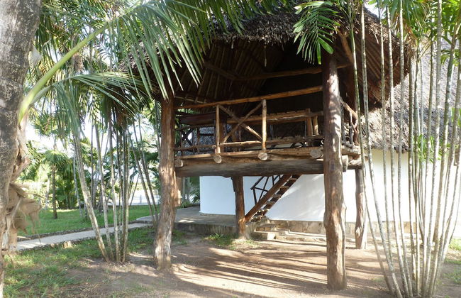 luxury villa - Foto 20