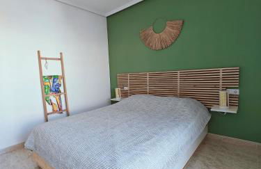 Casa Miramar - Photo 17