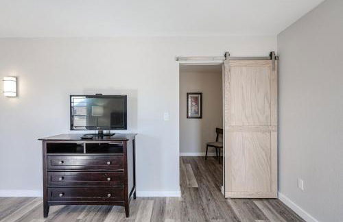 Really Serene & Grand - Foto 13