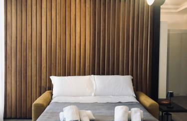 Gonzaga Home - Photo 14