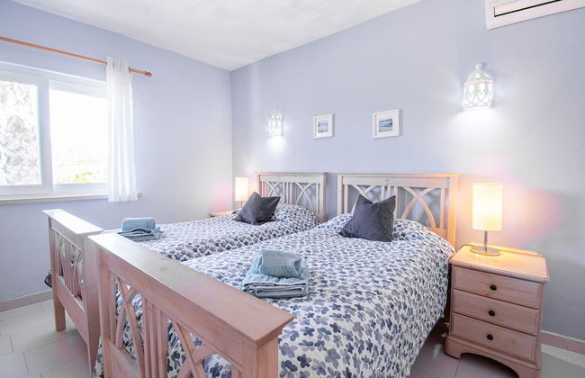 Casa Alegria This Villa is Perfect for a Family - Foto 14