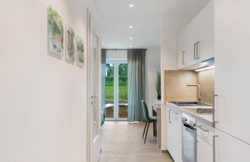 Apartment Carpe Diem - Foto 7