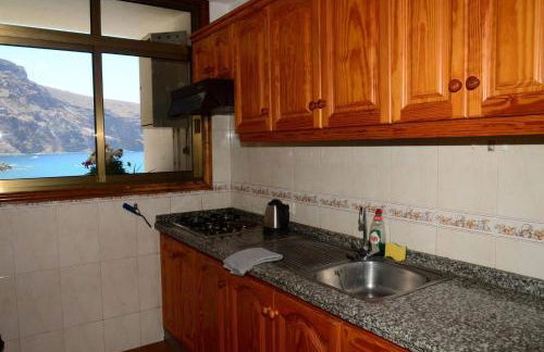 Apt. Stella Playa - Foto 13