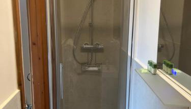 Stable Cottage, Old Mill Farm, Cotswold Water Park - Foto 4