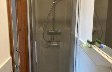 Stable Cottage, Old Mill Farm, Cotswold Water Park - Foto 4