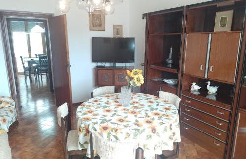 Da nonna Maffy - Foto 17