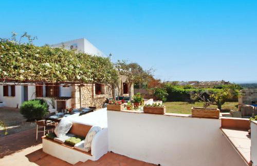 Villa Can Massienet by Slow Villas - Foto 30