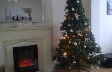 Merewood House - Foto 20