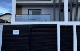 Casa Safira Praia de Castelhanos - Foto 1