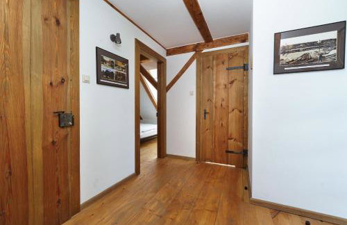 Dobra Chata Jaśkowo - Foto 58