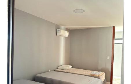 Toca da Paz - Foto 7