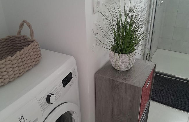 Brand new Apartment in Mar de Pulpi - Photo 20