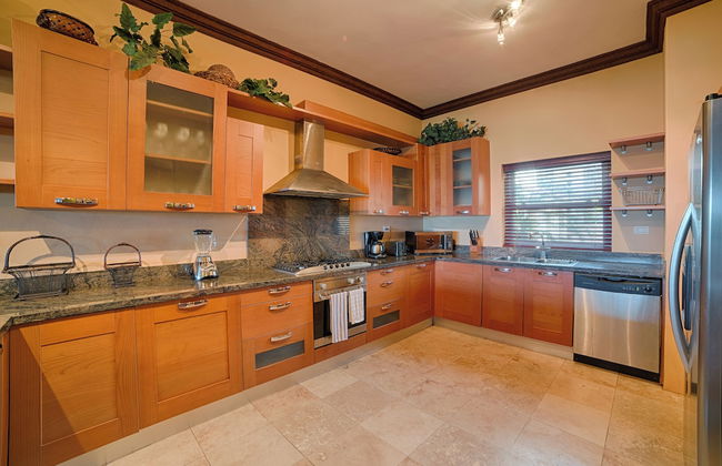 Ocean Dream Cabarete - Foto 20