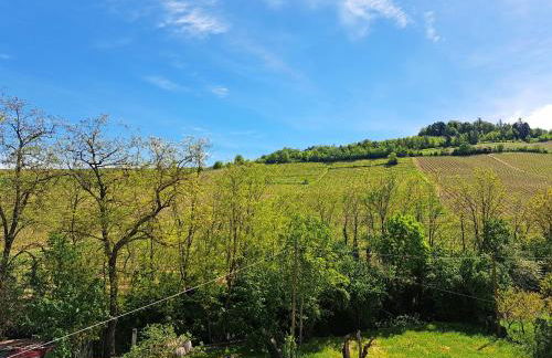 Casa Ninì - Holidays in Oltrepo - Foto 14