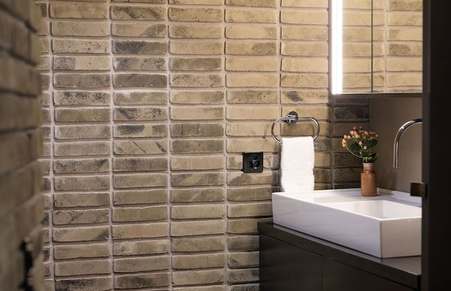 The Hamlet - Foto 38