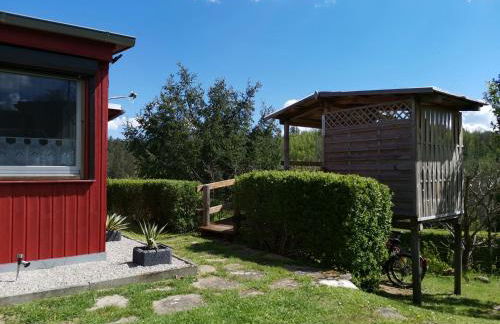 Ferienhaus Mühlberg 4 - Foto 4