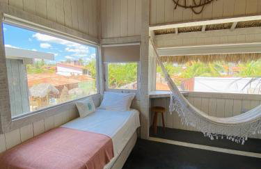 Nordestina Loft - Foto 28