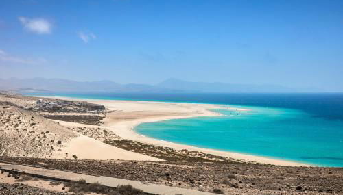 Home2book Sea Front El Granillo, Beach & Wifi - Foto 3